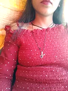 SOUTH-CITE online show from November 2025 10:17:02 AM