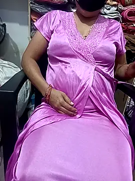 Snapshot of somagya chatting on October 2025 09:00:02 AM somagya online show from October 2025 09:00:02 AM