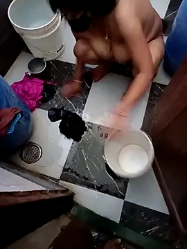 somagya online show from October 2025 08:04:02 AM