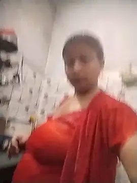 Snapshot of somagya chatting on June 2026 04:28:01 AM somagya online show from June 2026 04:28:01 AM