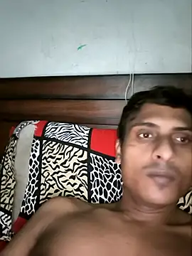 Snapshot of somagya chatting on July 2026 10:29:01 AM somagya online show from July 2026 10:29:01 AM