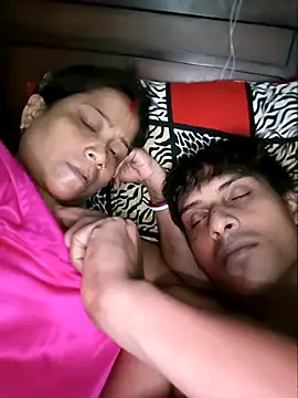 Snapshot of somagya chatting on July 2026 10:39:01 AM somagya online show from July 2026 10:39:01 AM