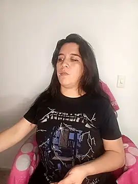 Snapshot of alanna_sweett00 chatting on November 2025 08:55:01 PM alanna sweett00 online show from November 2025 08:55:01 PM