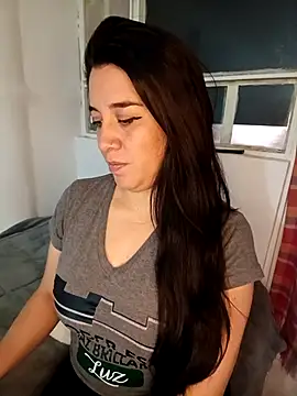 Snapshot of alanna_sweett00 chatting on December 2025 01:53:01 PM alanna sweett00 online show from December 2025 01:53:01 PM