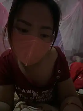 Snapshot of gino-sex chatting on November 2025 04:45:02 AM gino-sex online show from November 2025 04:45:02 AM