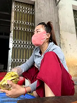 Snapshot of gino-sex chatting on November 2025 06:23:01 AM gino-sex online show from November 2025 06:23:01 AM