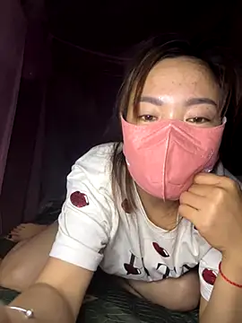 Snapshot of gino-sex chatting on November 2025 03:55:01 PM gino-sex online show from November 2025 03:55:01 PM