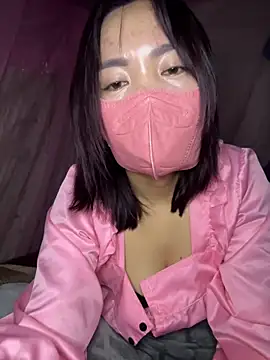 Snapshot of gino-sex chatting on November 2025 05:47:02 PM gino-sex online show from November 2025 05:47:02 PM