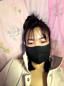 Snapshot of gino-sex chatting on November 2025 05:59:01 PM gino-sex online show from November 2025 05:59:01 PM