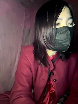 Snapshot of gino-sex chatting on November 2025 06:05:02 AM gino-sex online show from November 2025 06:05:02 AM