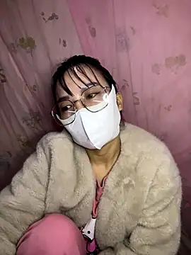 Snapshot of gino-sex chatting on November 2025 06:22:02 PM gino-sex online show from November 2025 06:22:02 PM