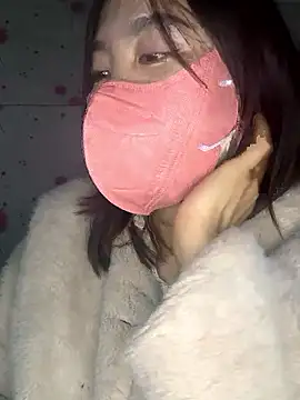 gino-sex online show from January 2026 04:54:02 PM