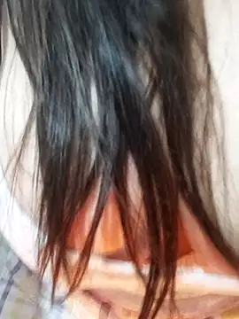 bodysexya online show from December 2025 07:36:02 AM