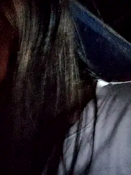 Chao-tay online show from October 2025 03:14:02 PM