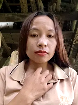 Chao-tay online show from October 2025 06:04:01 AM