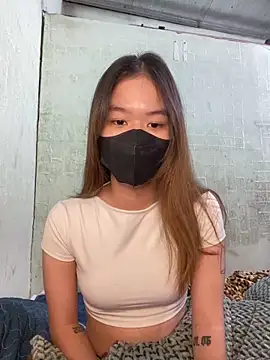 BUNNY050465 online show from November 2025 03:11:02 PM