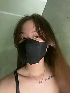 Snapshot of BUNNY050465 chatting on January 2026 08:19:02 AM BUNNY050465 online show from January 2026 08:19:02 AM