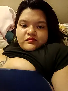 Snapshot of florfernandez chatting on October 2025 03:52:02 AM florfernandez online show from October 2025 03:52:02 AM