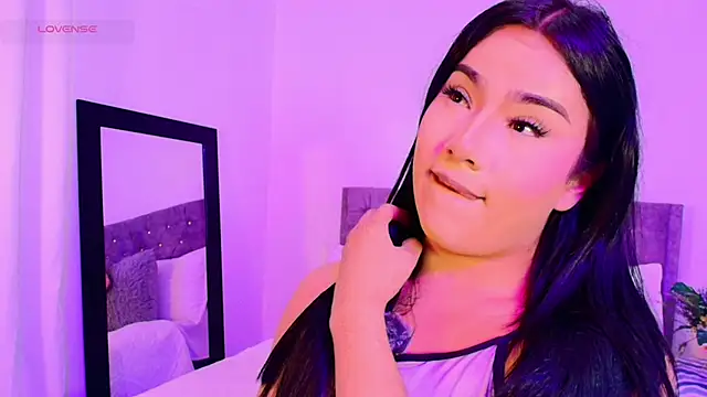 Vale prado online show from December 2025 11:28:02 AM