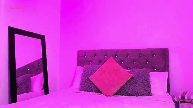 Vale prado online show from January 2026 10:52:01 AM