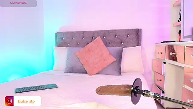 Vale prado online show from March 2026 11:20:02 PM