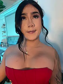 Vale prado online show from April 2026 11:11:02 PM