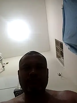 loboalfa2030 online show from November 2025 04:01:02 AM