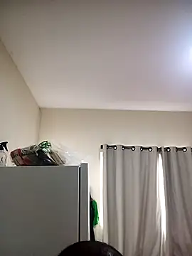 loboalfa2030 online show from November 2025 01:22:02 PM