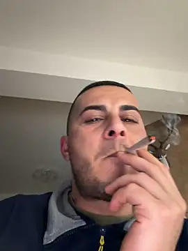 Kekkuzzo22 online show from April 2026 04:24:01 PM