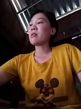 -Lana-123 online show from October 2025 04:14:01 AM