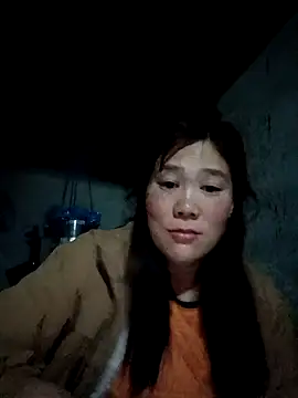 -Lana-123 online show from December 2025 11:00:01 PM