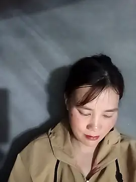 -Lana-123 online show from January 2026 01:16:02 PM