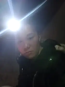 -Lana-123 online show from February 2026 10:30:01 PM