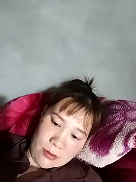 -Lana-123 online show from February 2026 01:12:02 PM