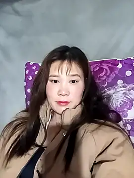 -Lana-123 online show from March 2026 10:35:01 PM