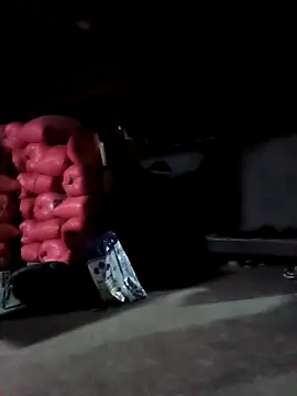 -Lana-123 online show from April 2026 01:20:02 PM