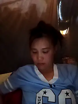 -Lana-123 online show from April 2026 05:34:01 AM