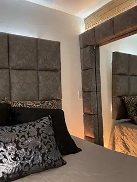 BrigitteVons online show from April 2026 05:30:01 AM