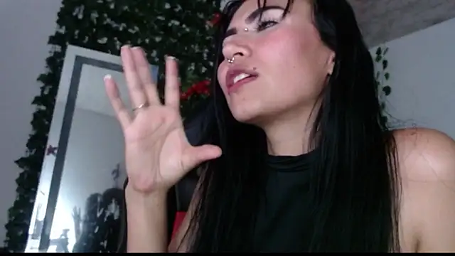 myomii nixx online show from November 2025 02:34:01 AM