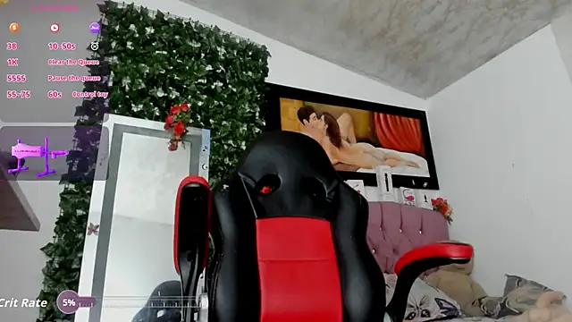 myomii nixx online show from January 2026 12:04:02 AM