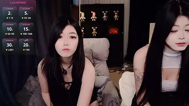 wanoubaobao online show from February 2026 04:24:02 PM