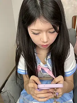 wanoubaobao online show from March 2026 01:05:01 PM