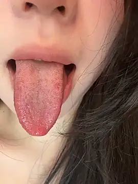 wanoubaobao online show from April 2026 02:02:02 PM