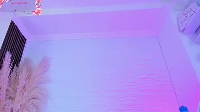 AudreyHayworth online show from December 2025 12:12:01 PM