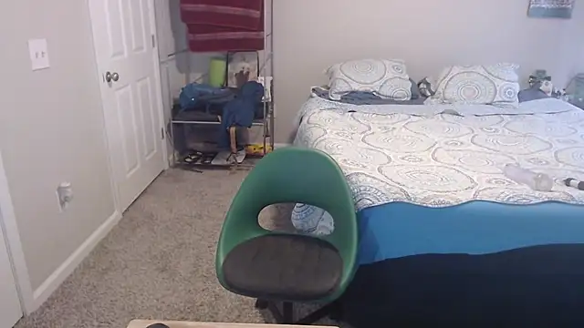 Chacho 1972 online show from April 2026 04:52:01 PM