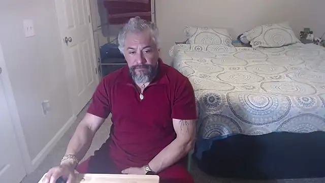 Chacho 1972 online show from April 2026 05:45:02 AM