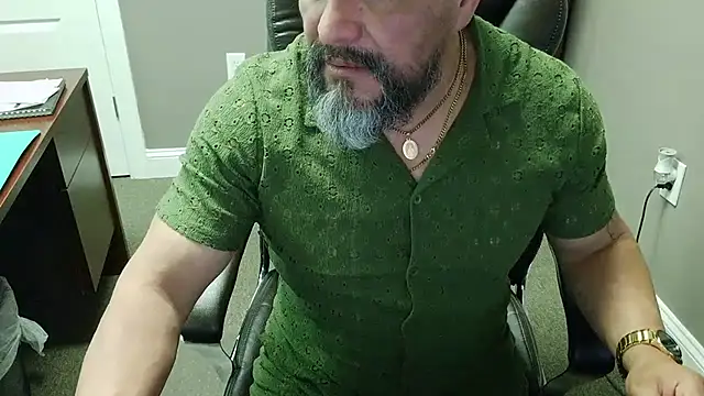 Snapshot of Chacho_1972 chatting on July 2026 03:51:02 PM Chacho 1972 online show from July 2026 03:51:02 PM