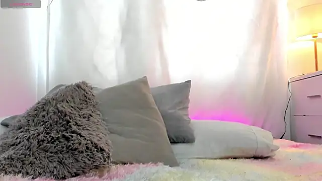 LahanaKimish online show from December 2025 01:29:02 PM