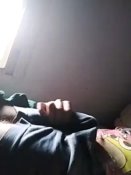 Fede26Zonasur online show from October 2025 04:53:02 PM