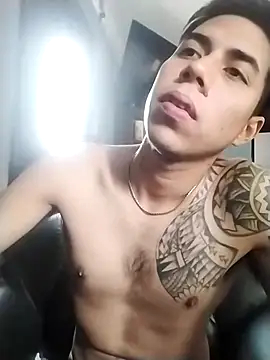 Fede26Zonasur online show from November 2025 12:49:01 PM